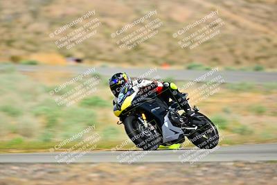 media/Apr-12-2025-TrackXperience (Sat) [[06d2a48708]]/Level 2/Session 4 (Turns 4 and 5)/